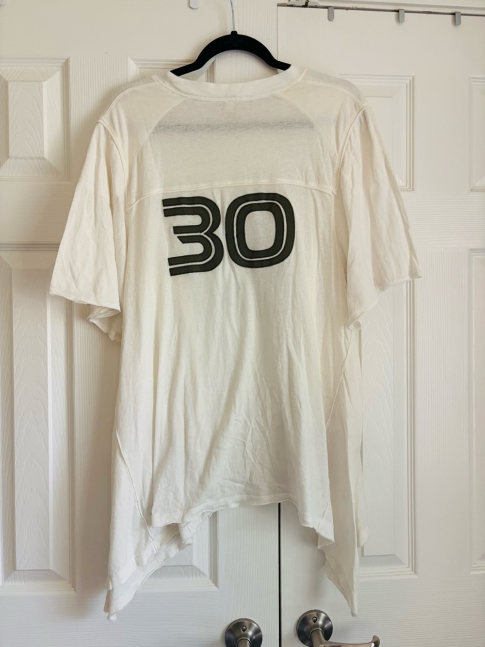 Free People Tee - Picture 2 of 5